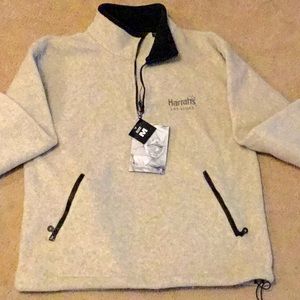 Pullover Las Vegas  Sweatshirt